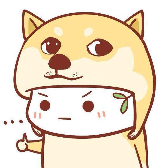 熊猫自助下单网站 - 快手刷双击-免费领10000播放量软件|小红书业务下单平台